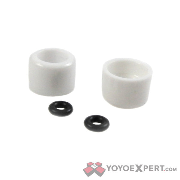 YYF Hub Stack (Pair)