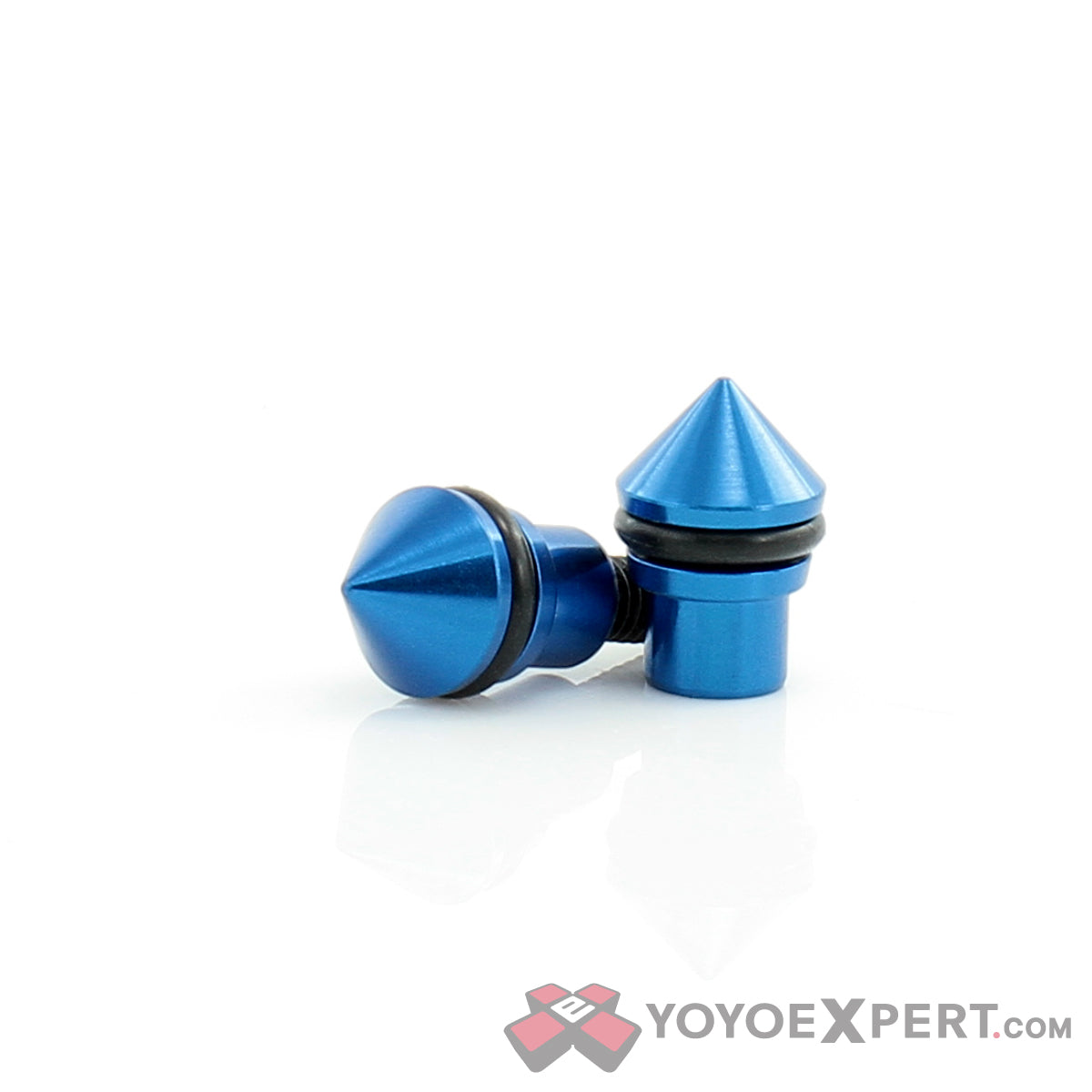 parlay⑤ onedrop Parlay YoYo - One Drop