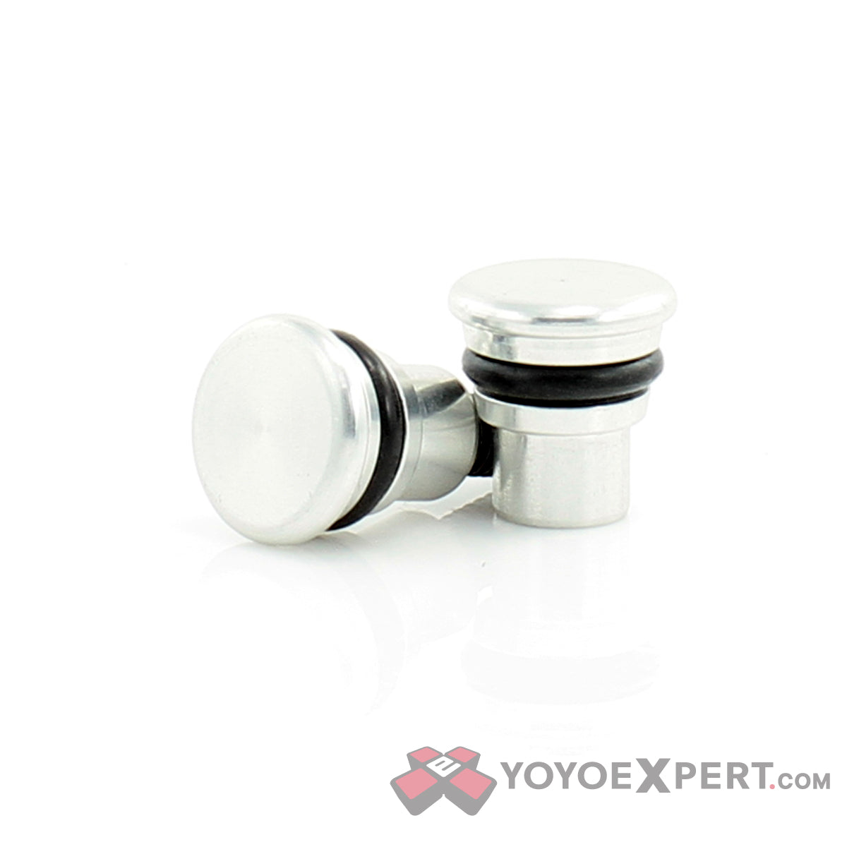 parlay② onedrop Parlay YoYo - One Drop