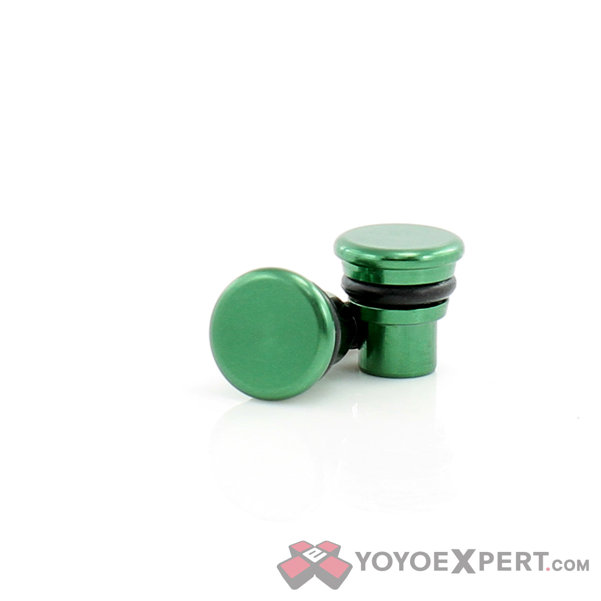 One Drop Side Effects