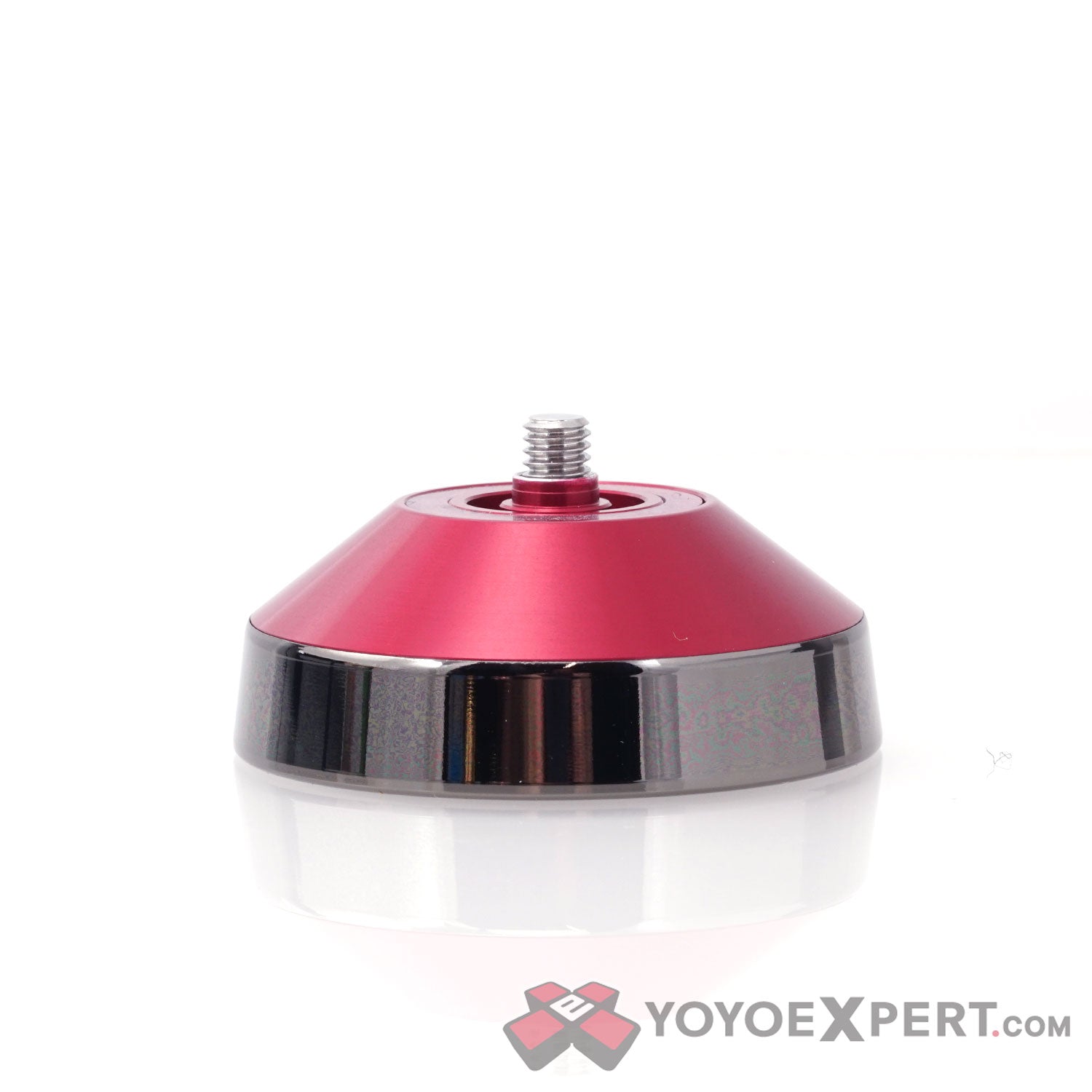 66Percent Edge Beyond Yo-Yo by Spingear