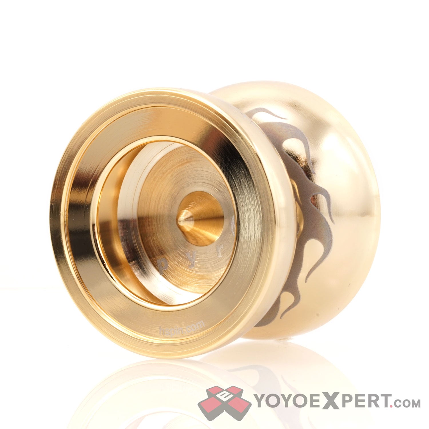 hspin pyro ghost エディション hspin pyro ghost エディション hspin pyro ghost エディション HSpin