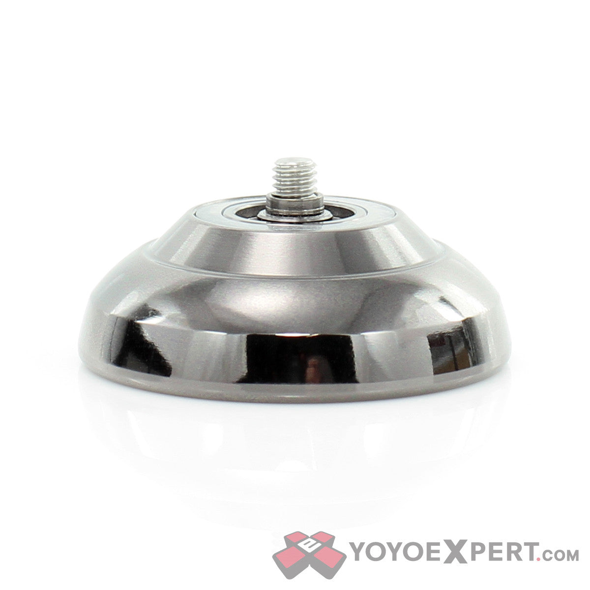 66Percent Shutter Yo-Yo