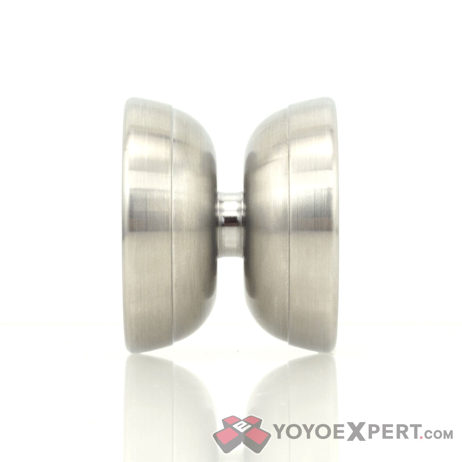 66% 888 Yo-Yo by 66Percent