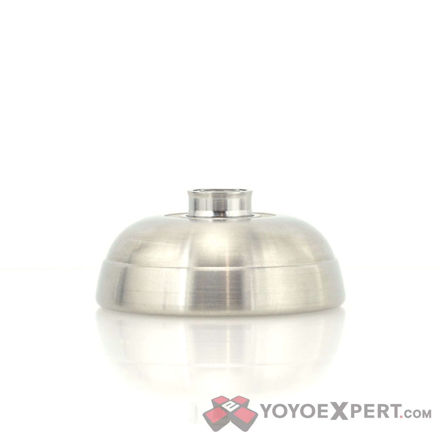 66% 888 Yo-Yo by 66Percent