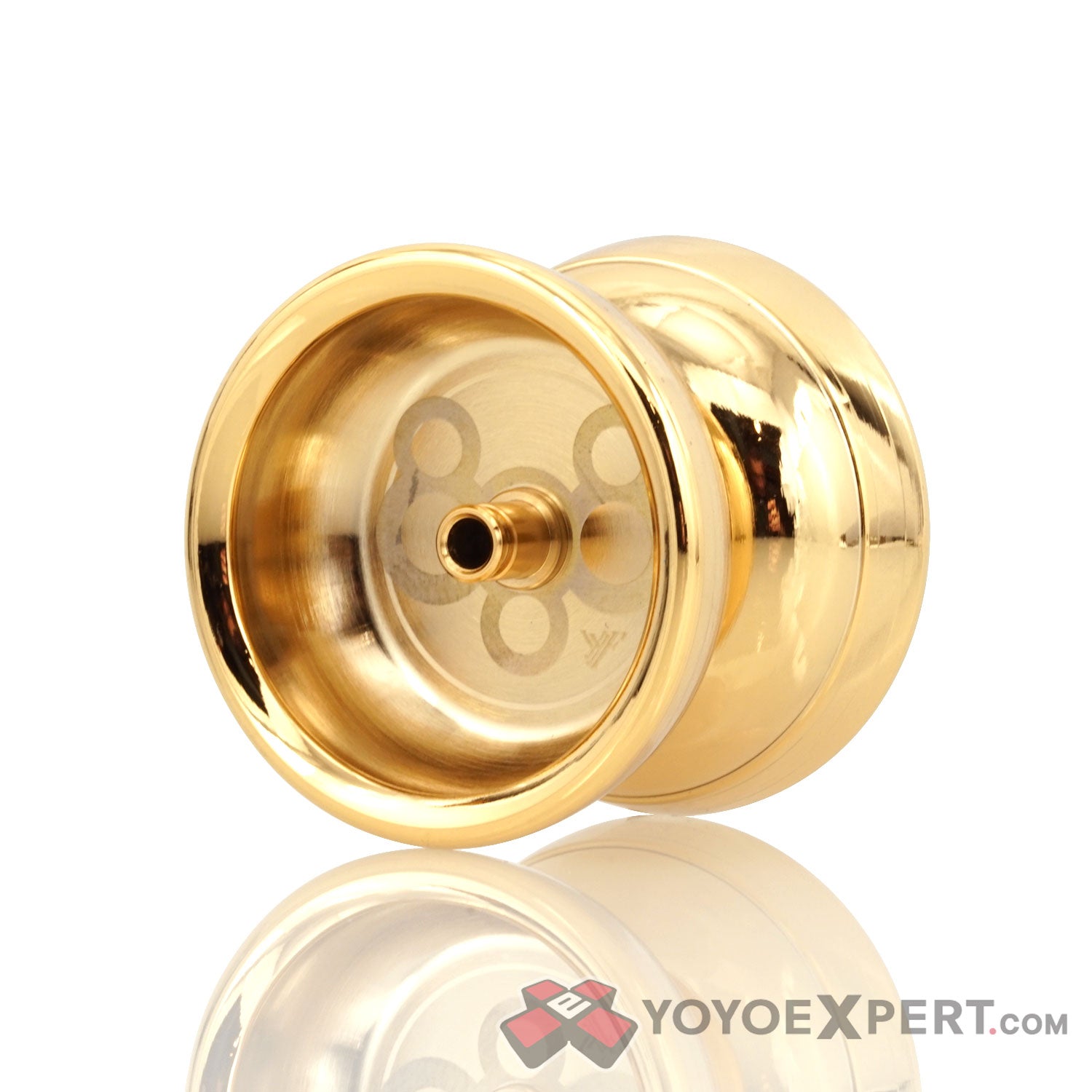 66% 888 Yo-Yo by 66Percent