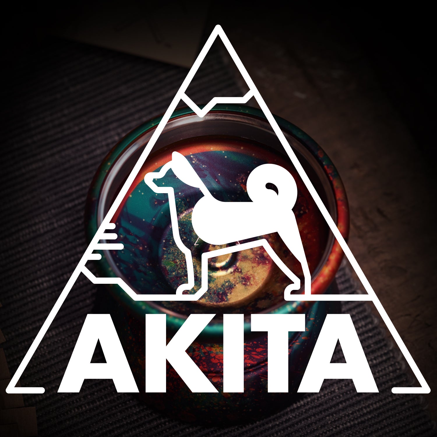 Akita