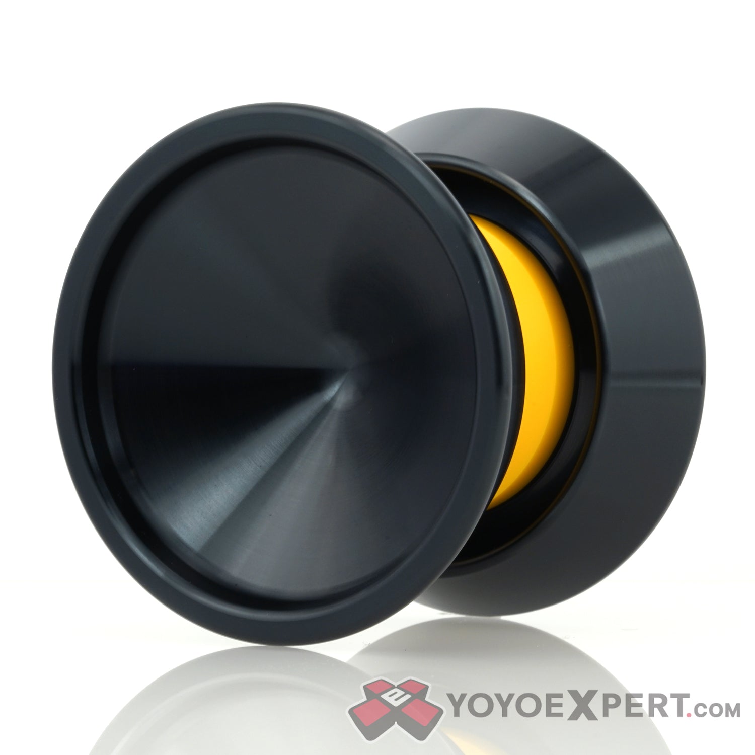 Almighty yo-yo by Yoyorecreation