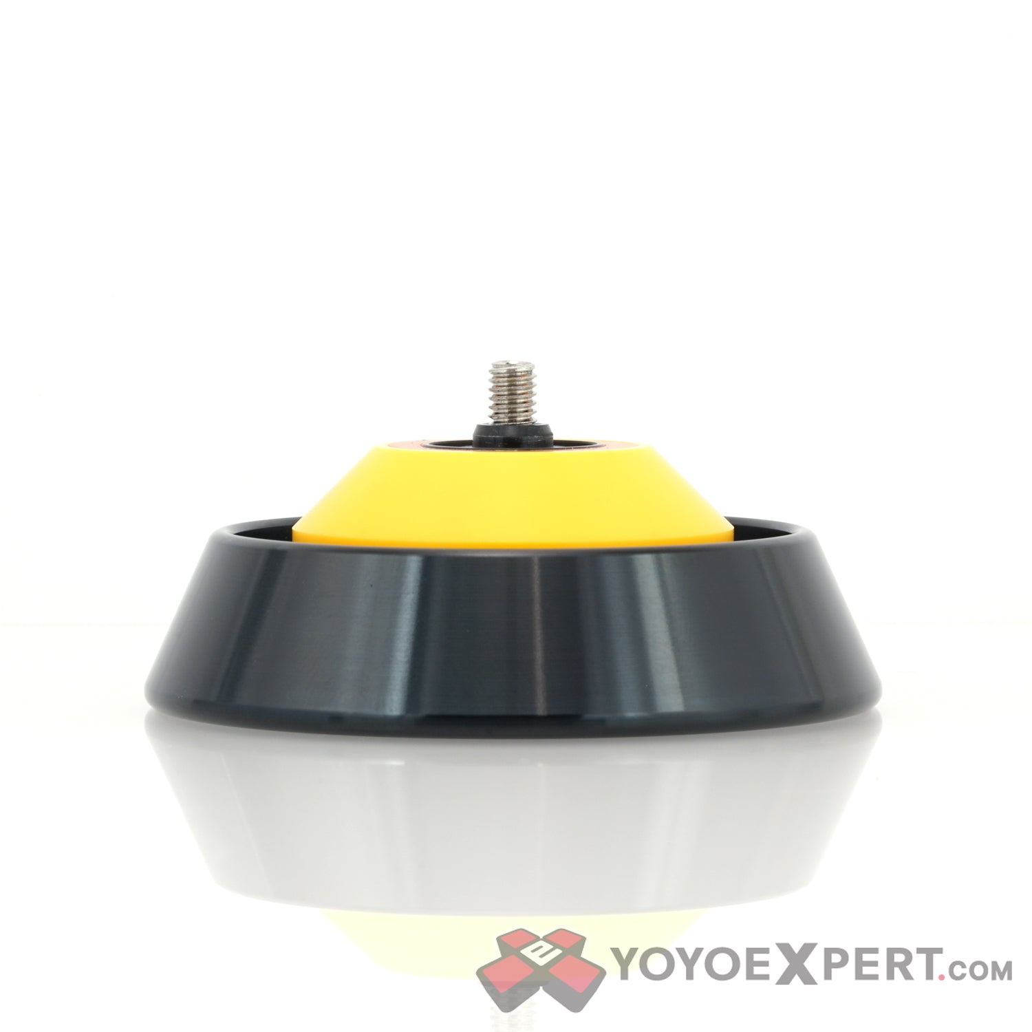 Almighty yo-yo by Yoyorecreation