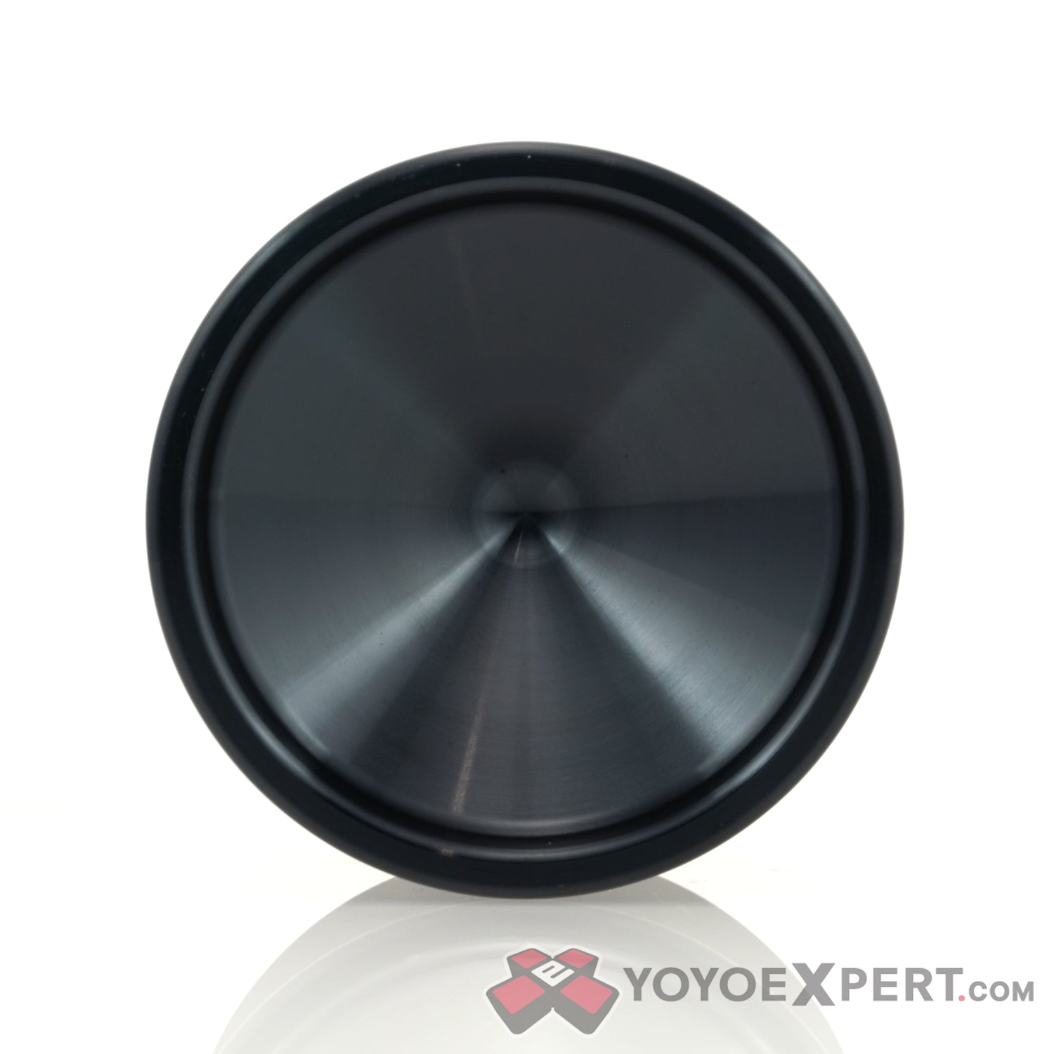 Almighty yo-yo by Yoyorecreation