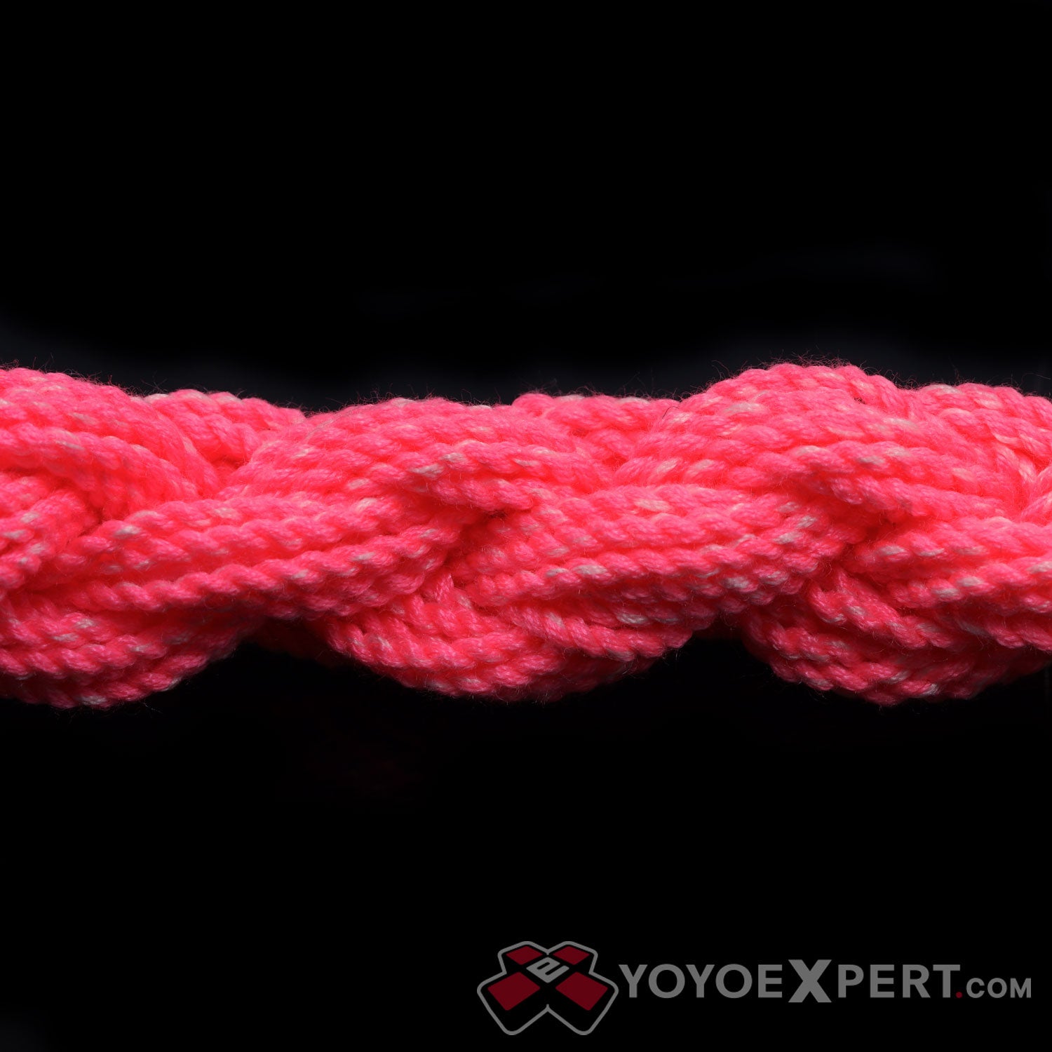 Sōchí String Alphaline