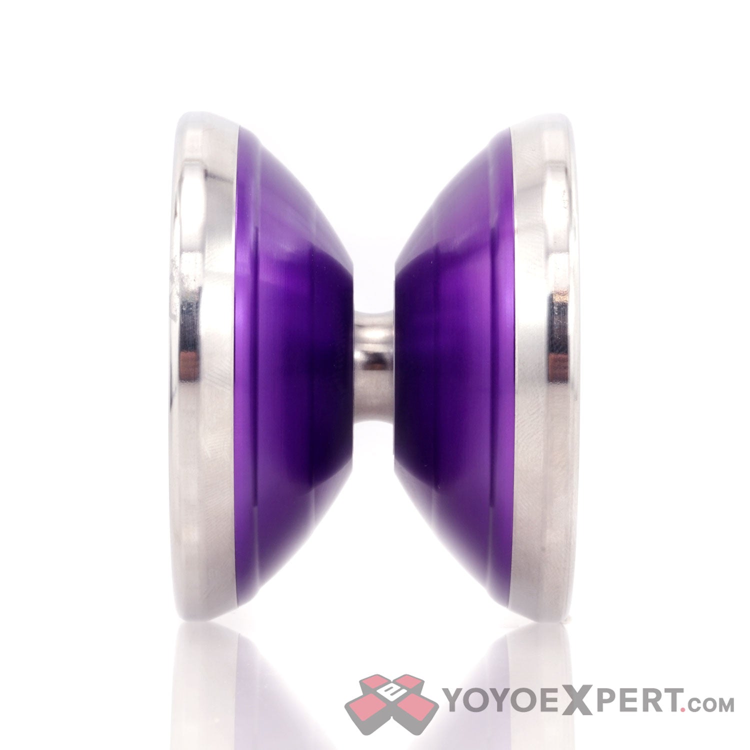 ANGLAM CC (Christopher Chia Edition)