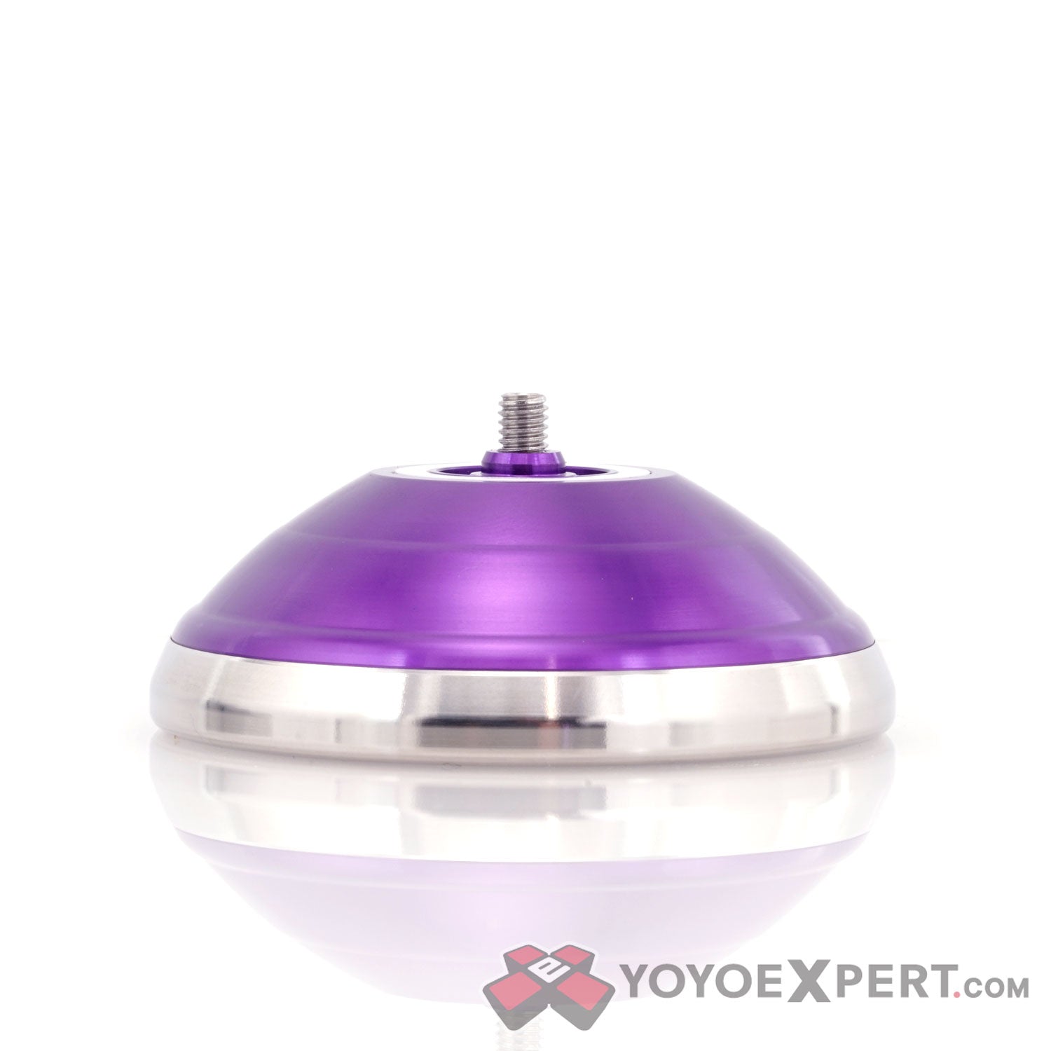 ANGLAM CC (Christopher Chia Edition)