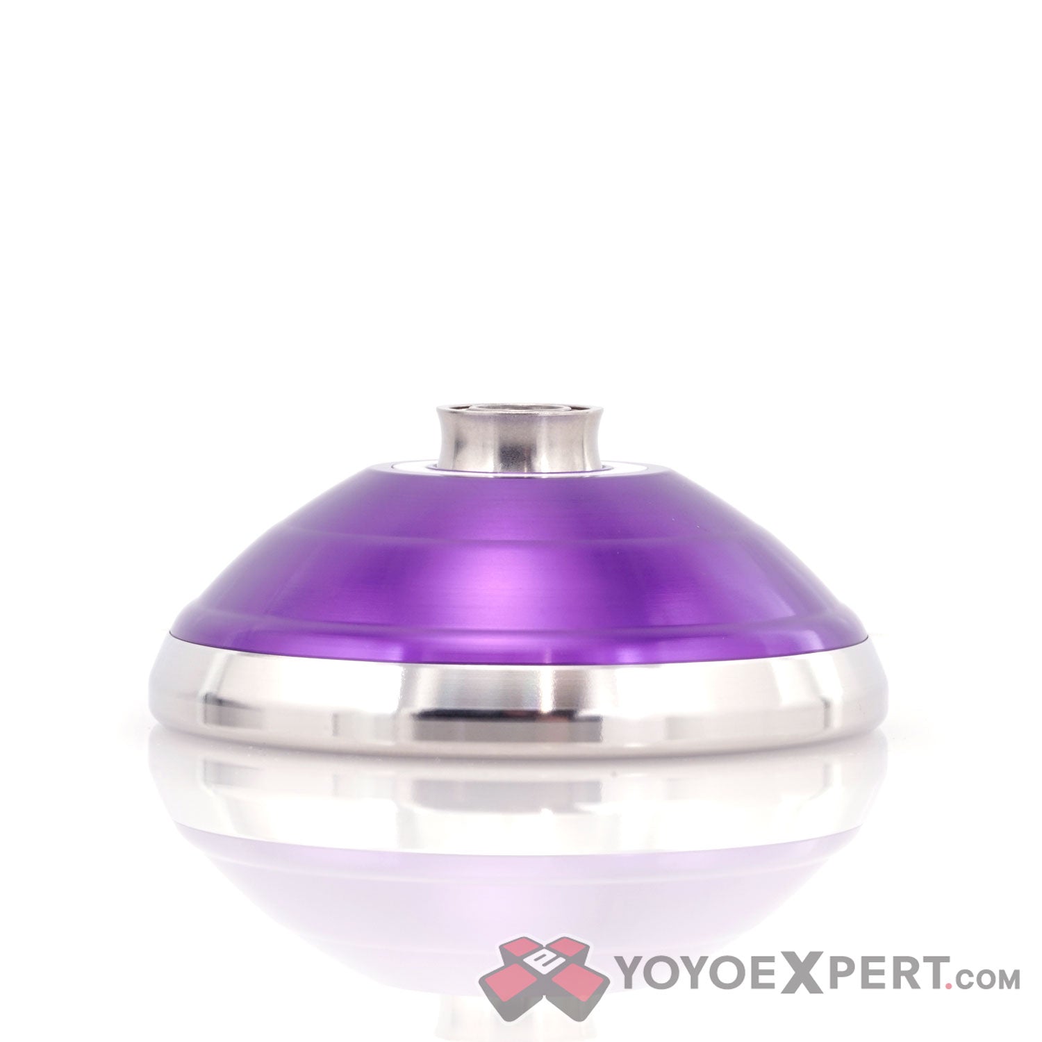 ANGLAM CC (Christopher Chia Edition)