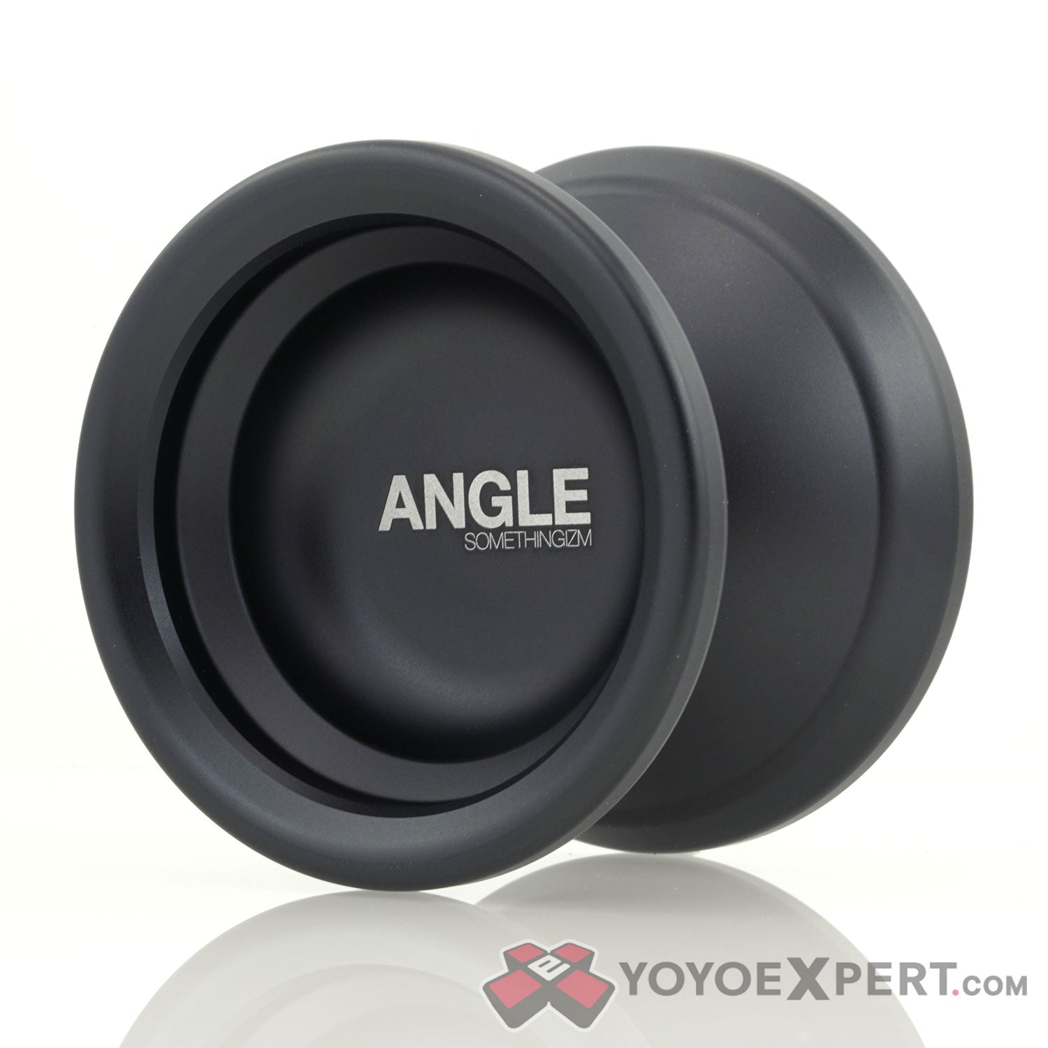 ヨーヨー 5点セット ANGLE ANGLAM 他 New Angle yo-yo by sOMEThING