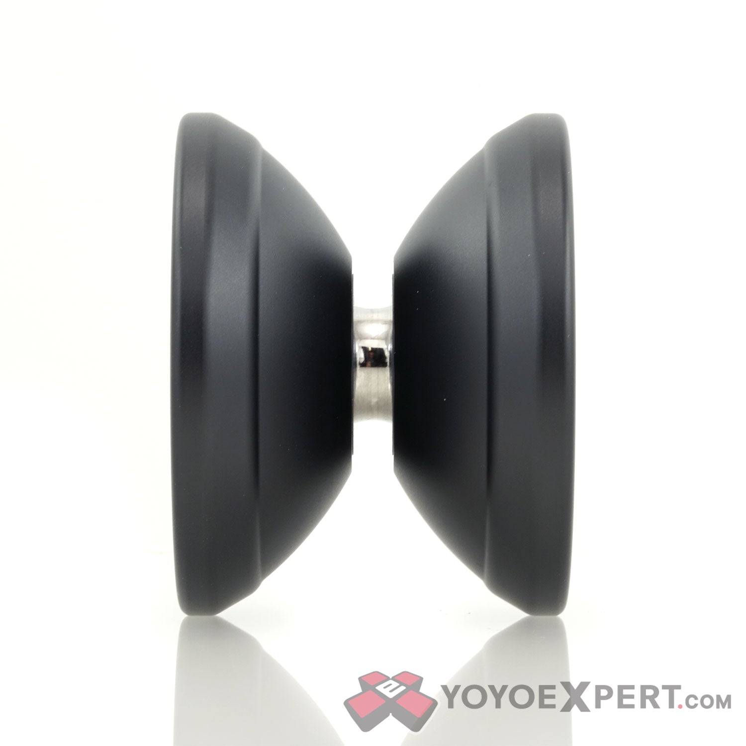 New Angle yo-yo by sOMEThING