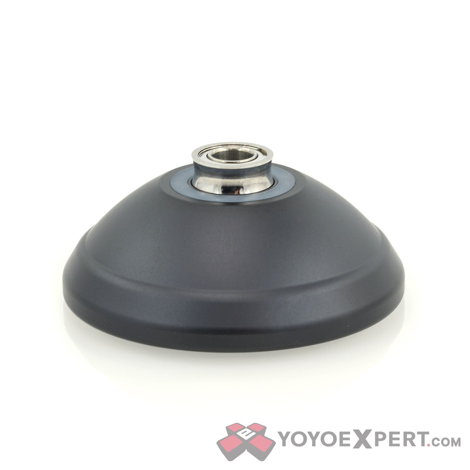 New Angle yo-yo by sOMEThING