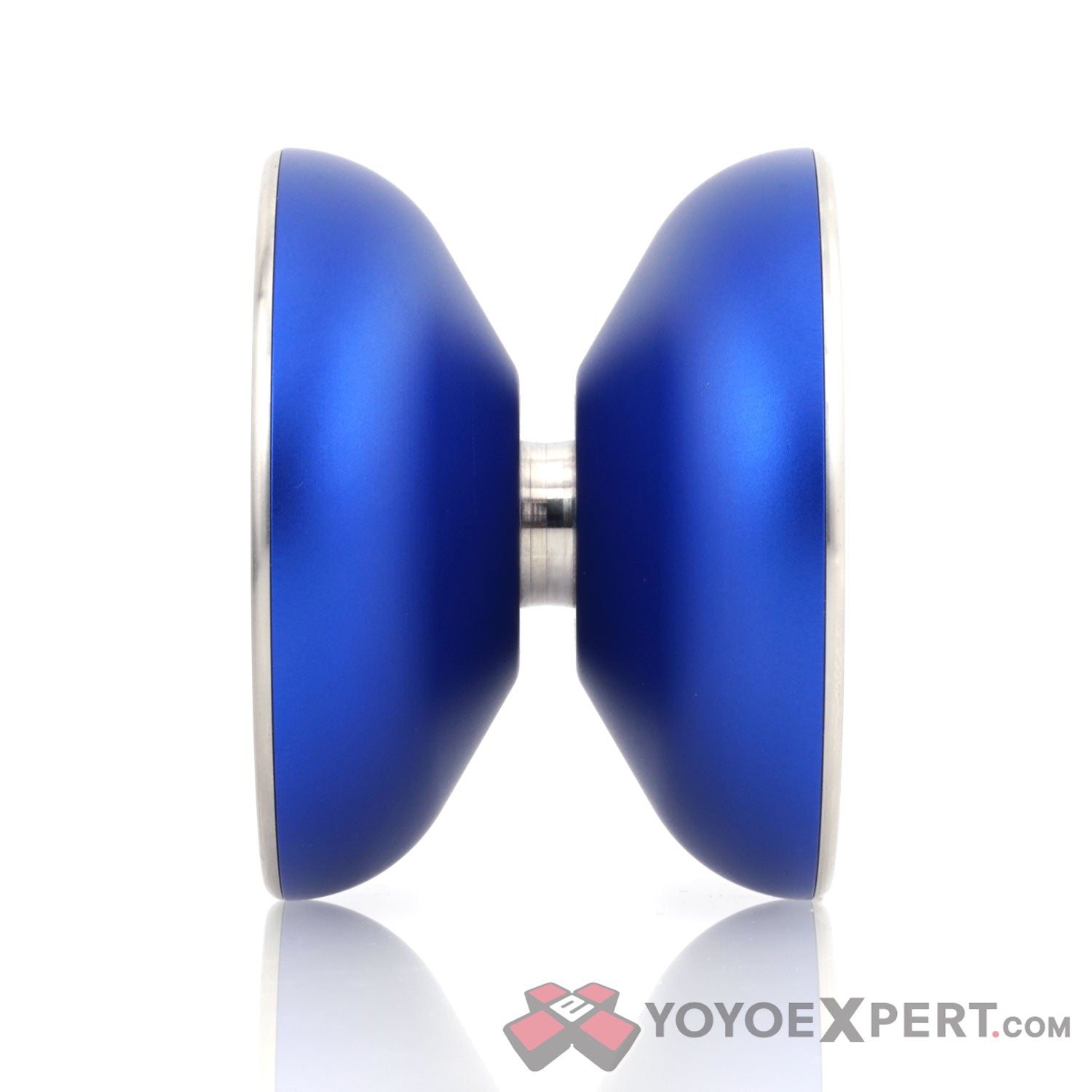 yoyorecreation anomaly 3Aセット Anomaly yo-yo by Yoyorecreation