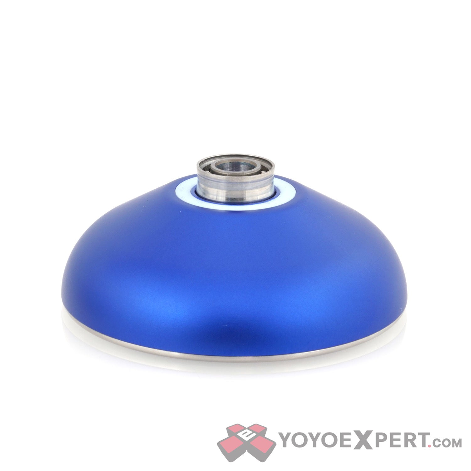 Anomaly yo-yo by Yoyorecreation