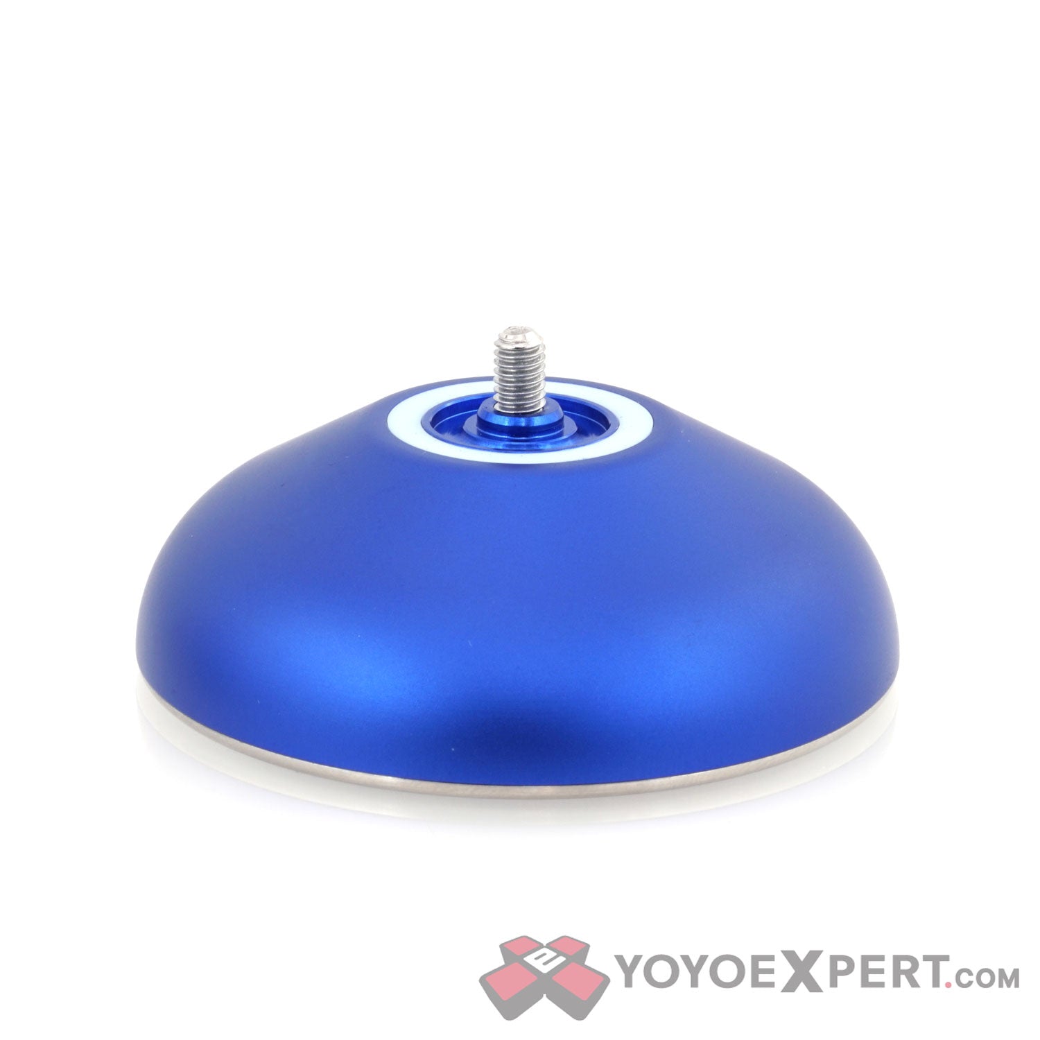 Anomaly yo-yo by Yoyorecreation