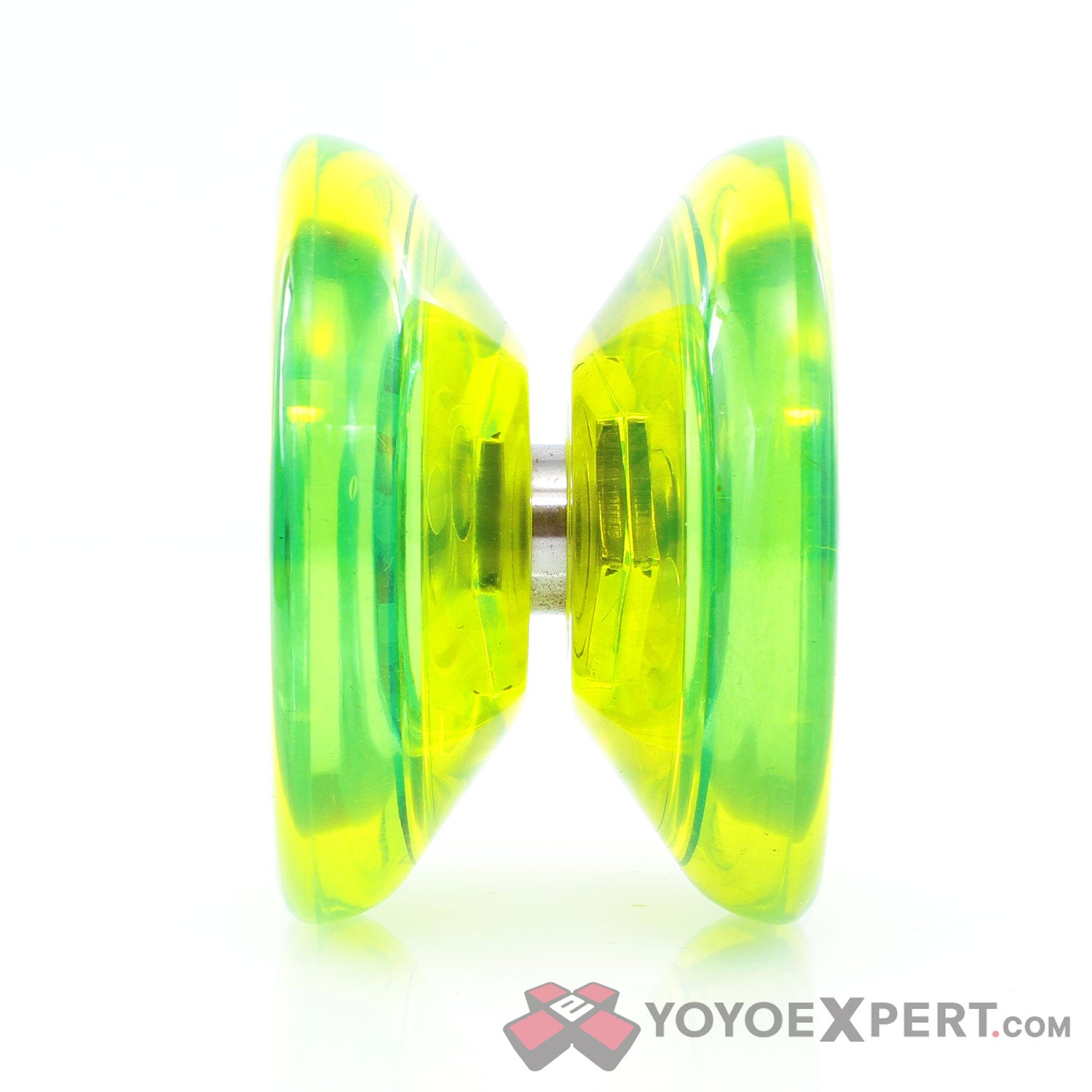 Arrow yo-yo by YoYoFactory