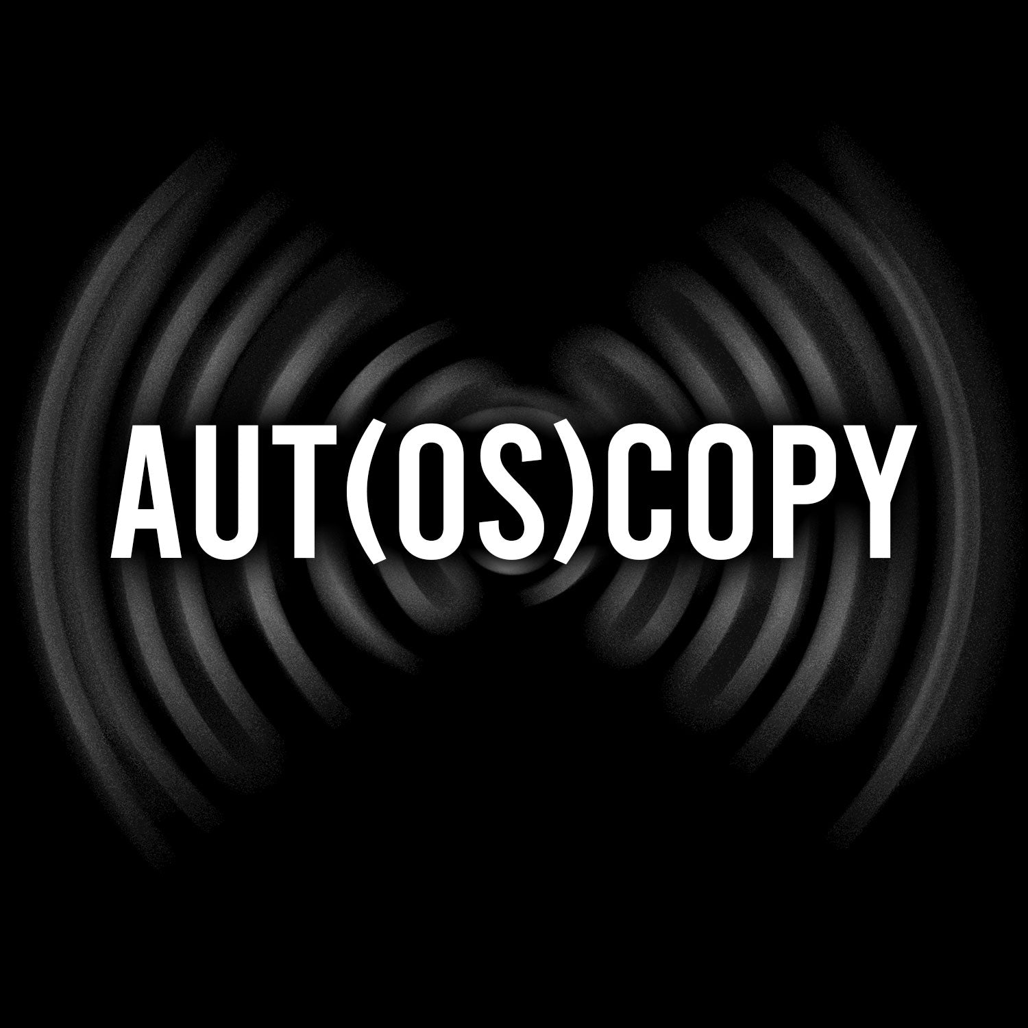 AUT(OS)COPY yoyo by Yoyorecreation