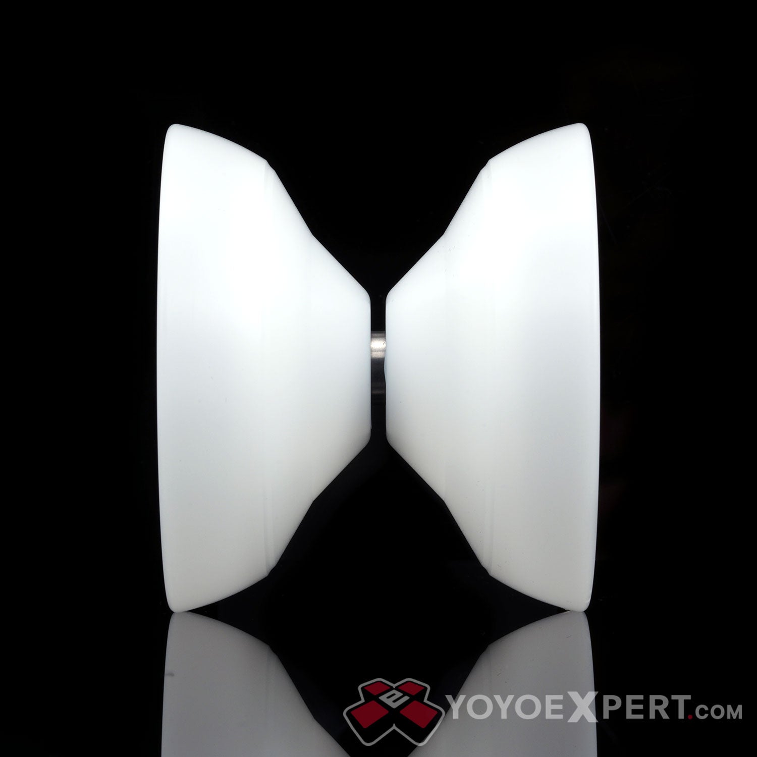 ヨーヨー　aut（os）copy 二個 AUT(OS)COPY yoyo by Yoyorecreation