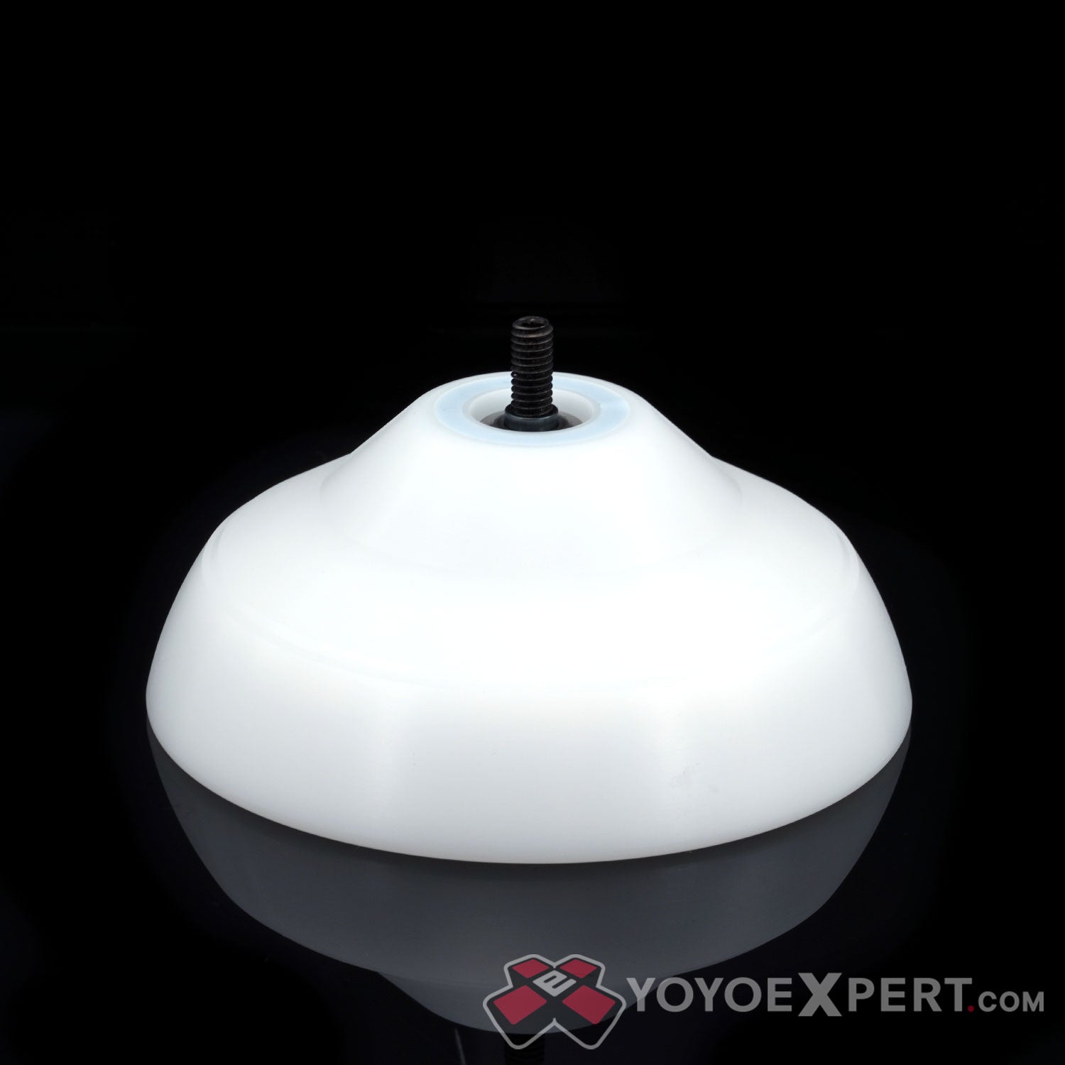 AUT(OS)COPY yoyo by Yoyorecreation