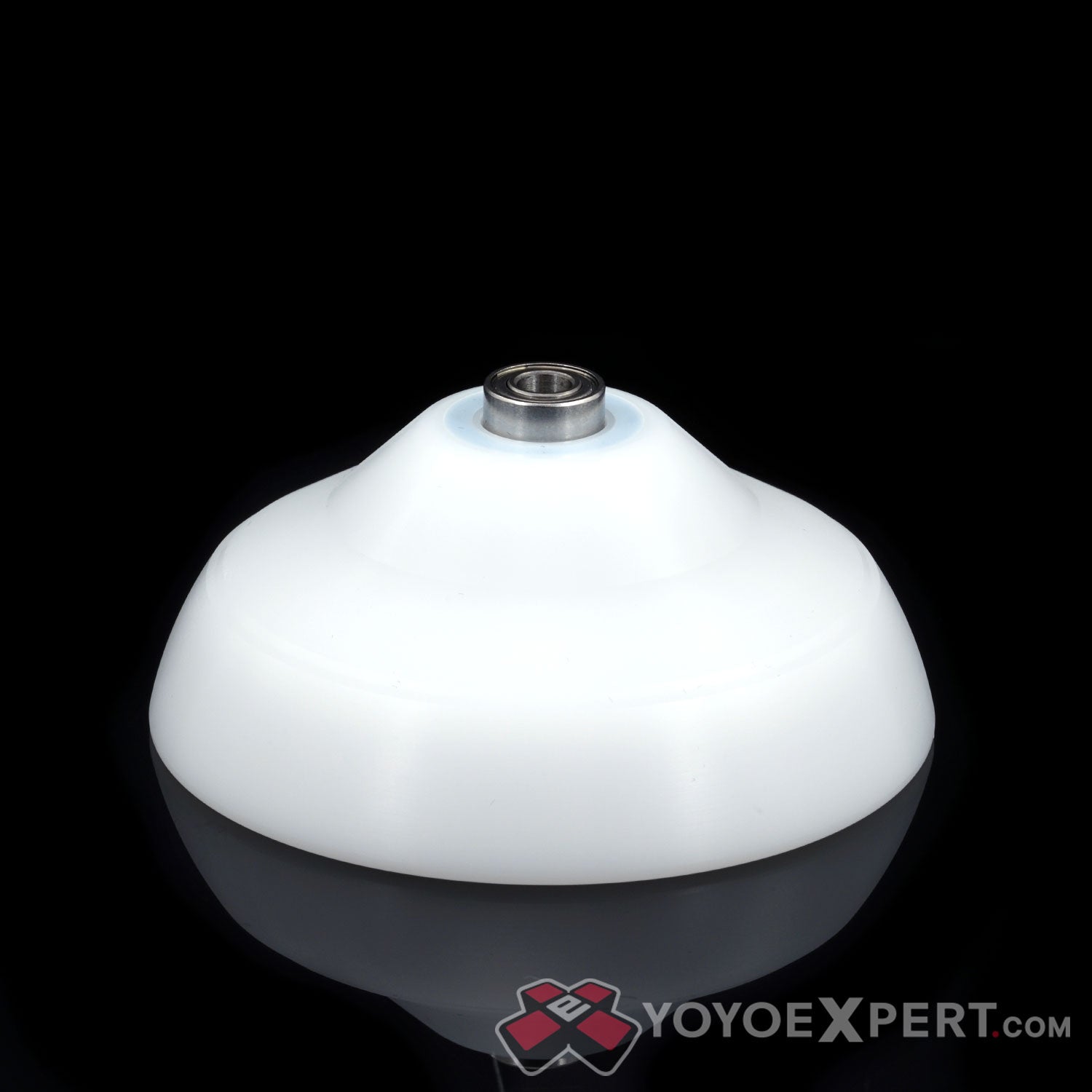 yoyorecreation】RE AUTOSCOPY【極美品】 AUTOSCOPY Yo-Yo by