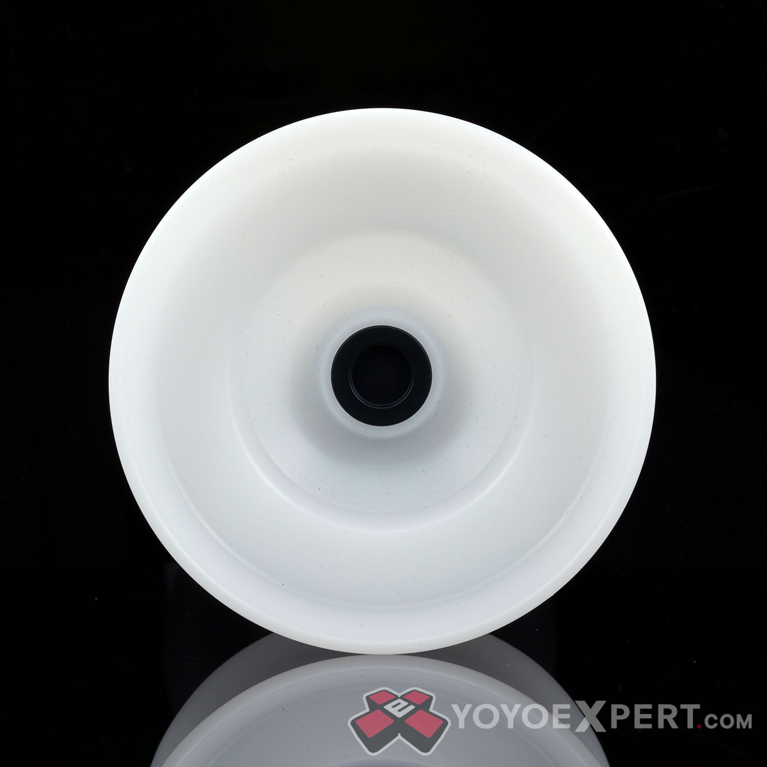 AUT(OS)COPY yoyo by Yoyorecreation