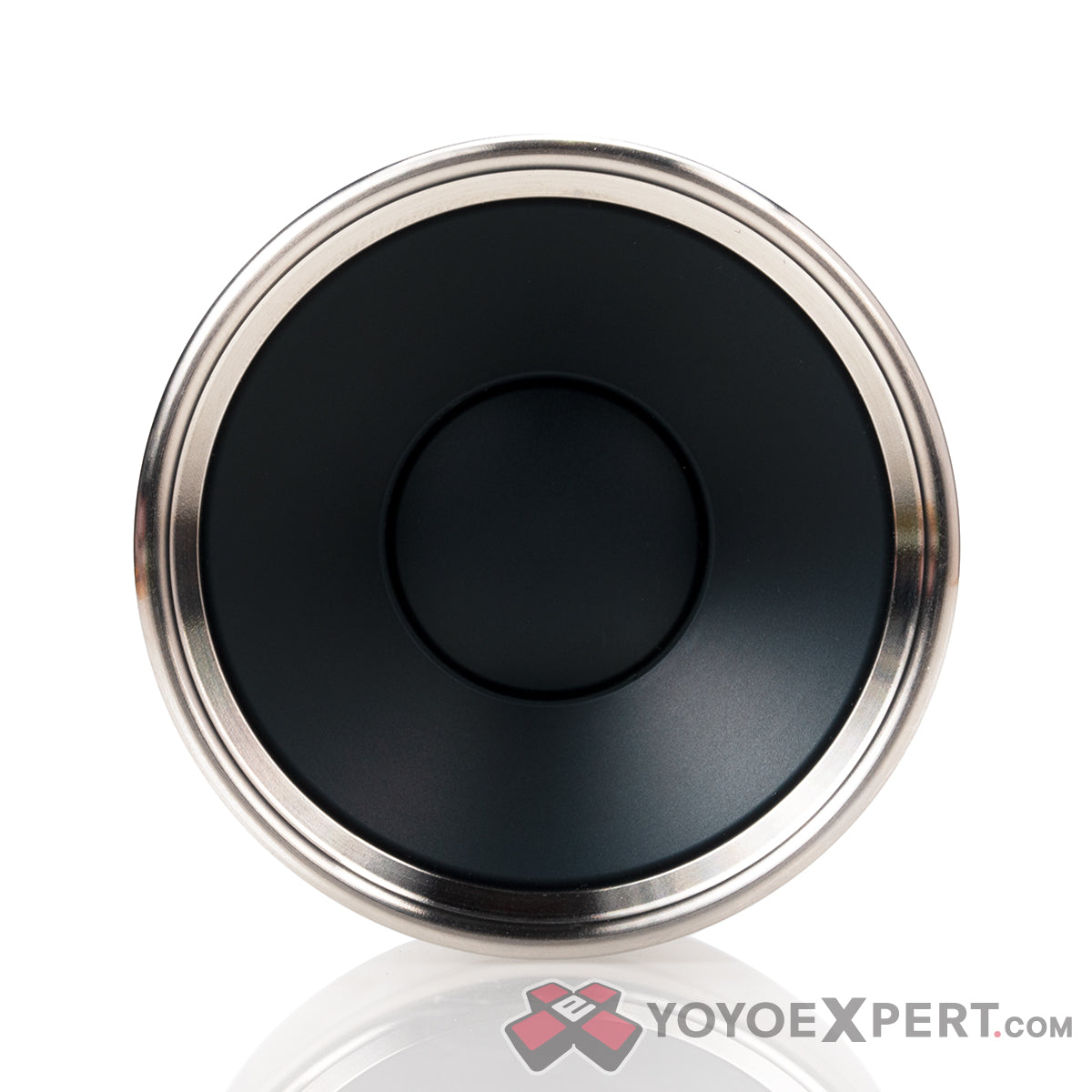 BAE yo-yo by Yoyorecreation