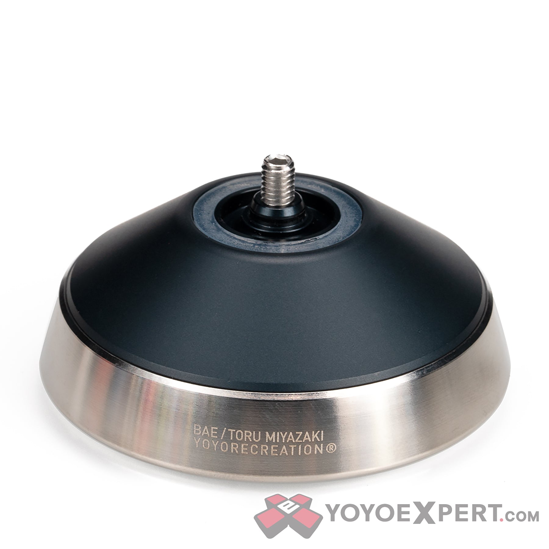 BAE yo-yo by Yoyorecreation