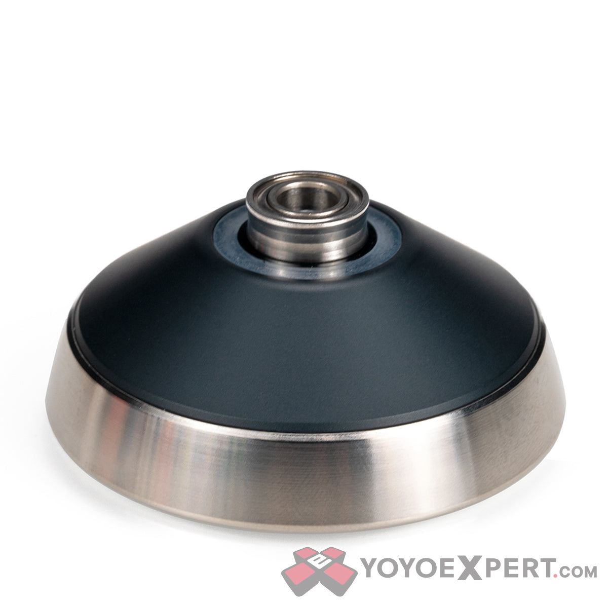BAE yo-yo by Yoyorecreation