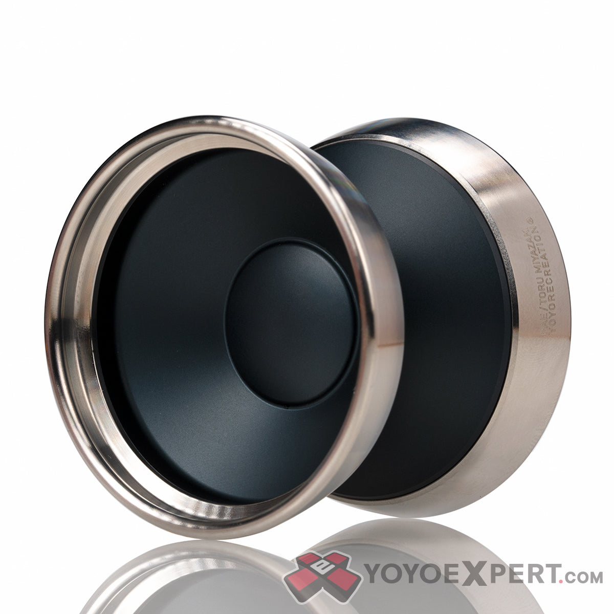 Yoyorecreation - ベイ BAE yo-yo by Yoyorecreation