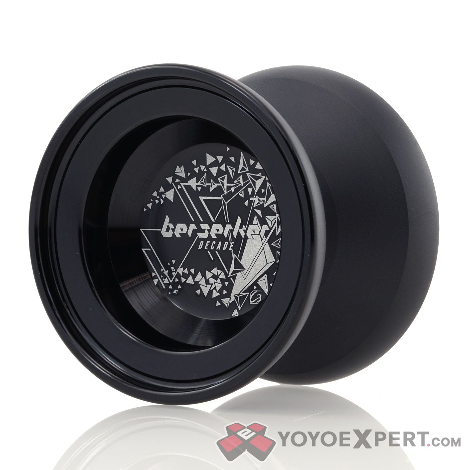 C3yoyodesign - Berserker バーサーカー BerserkerDecade-Black.jpg?v=