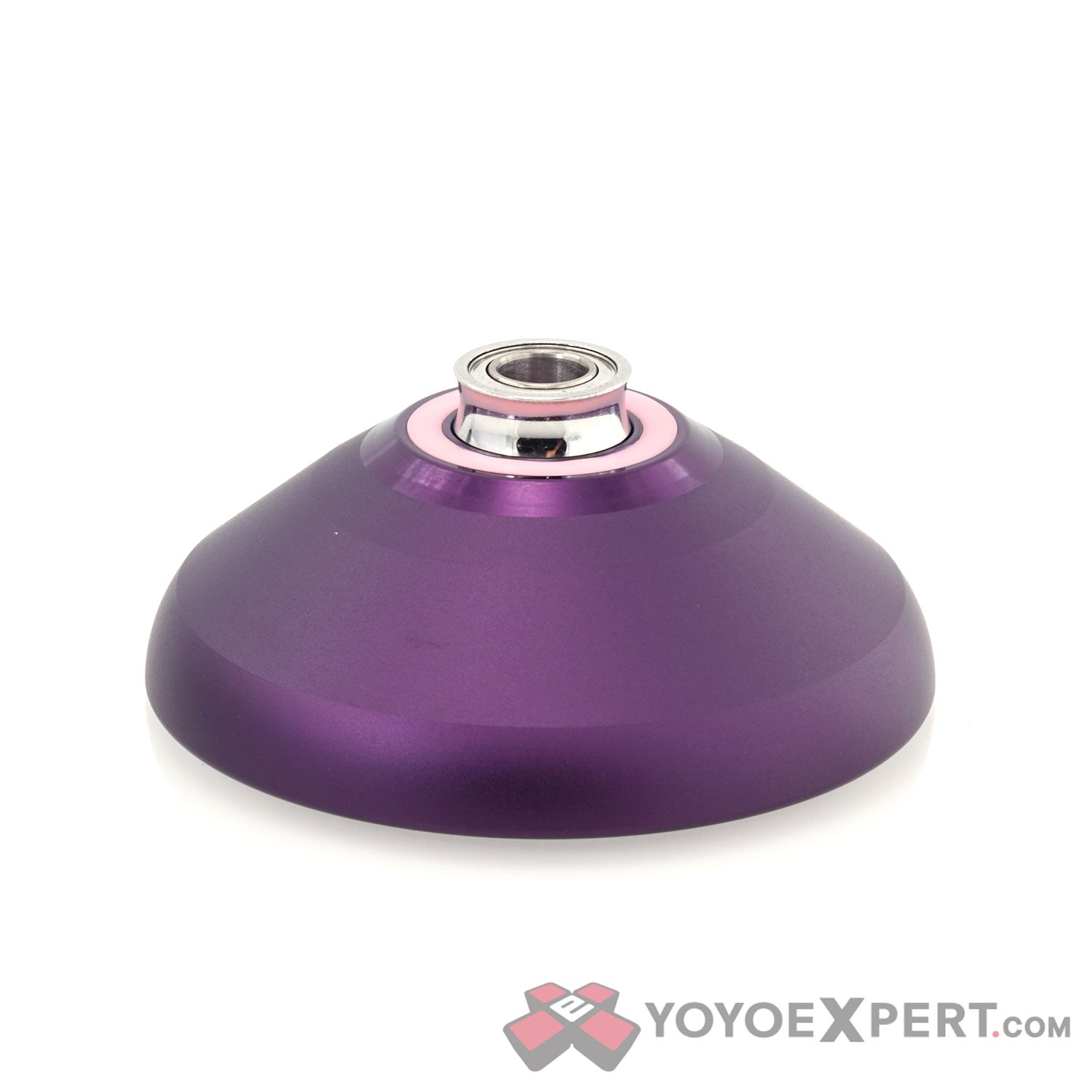 Berserker Decade yoyo by C3yoyodesign