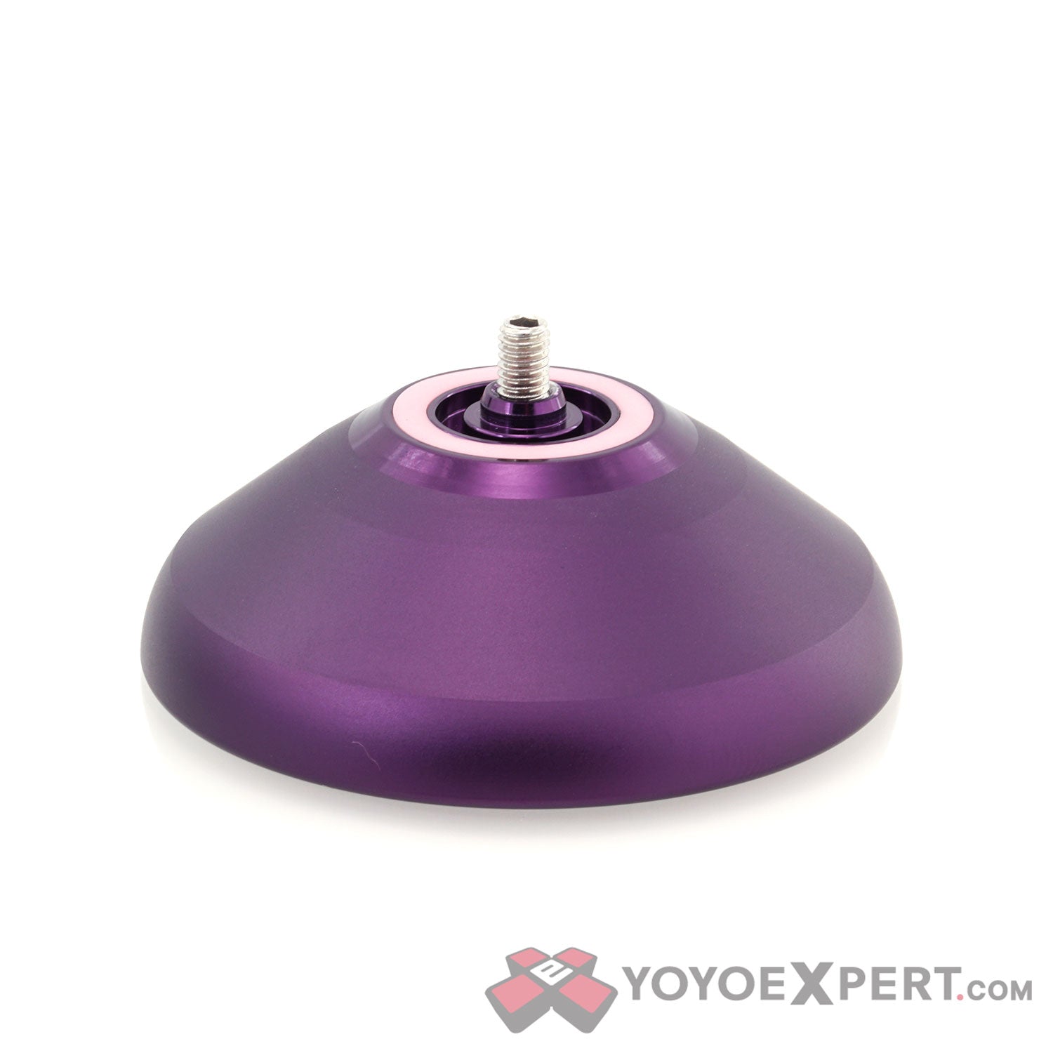 Berserker Decade yoyo by C3yoyodesign
