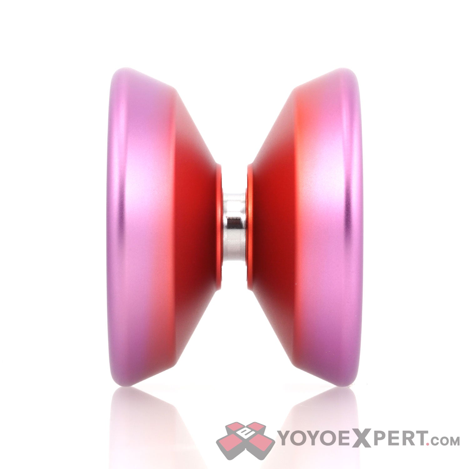 BettyNova yo-yo by YoYoFactory