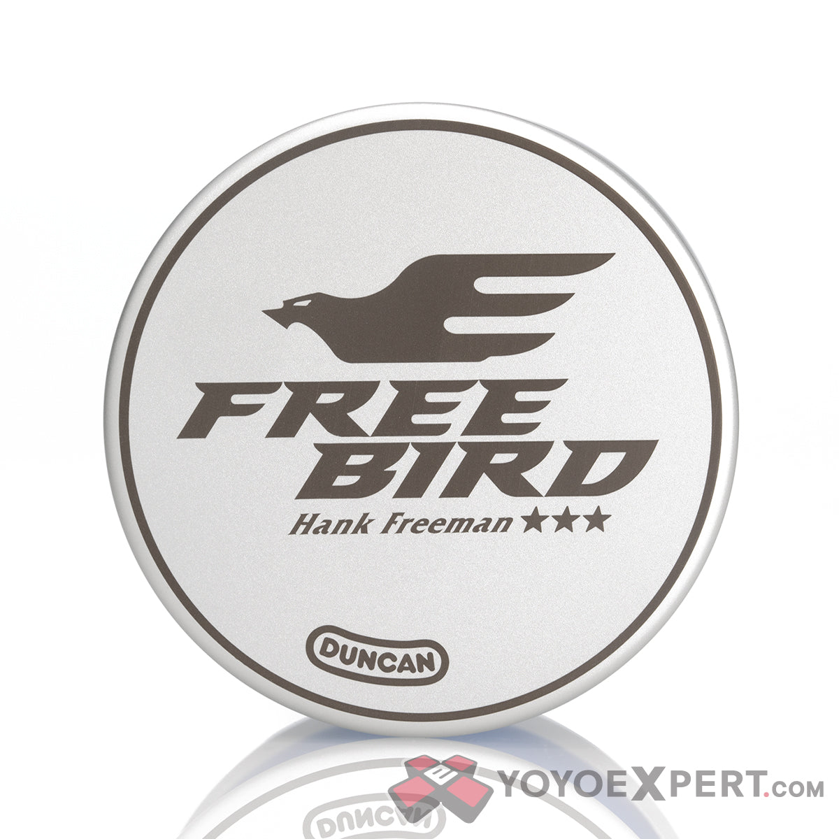 Freebird 3
