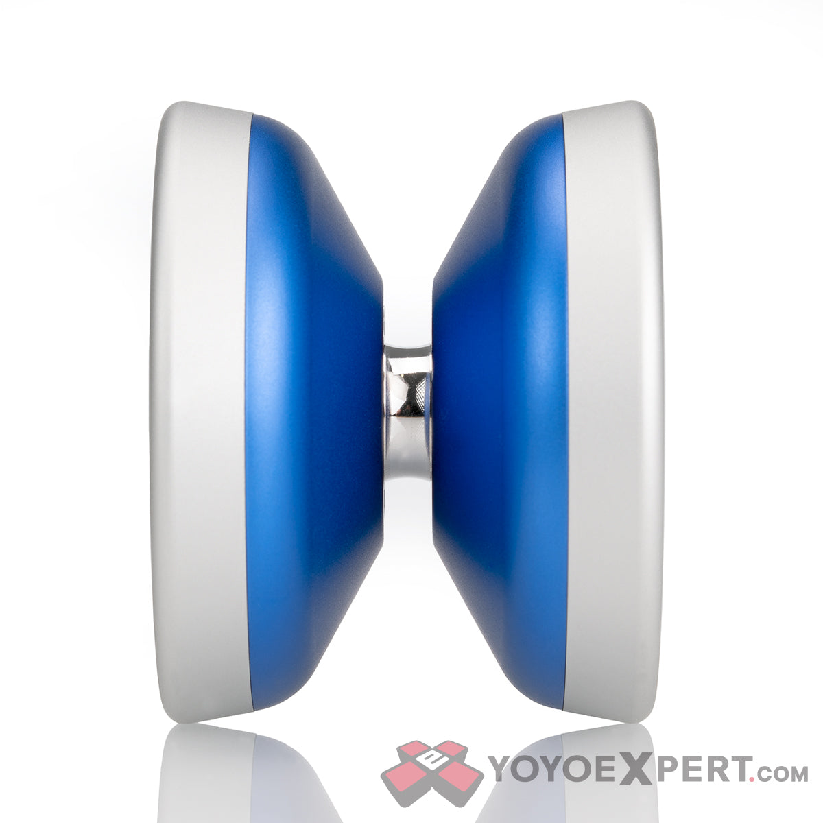 Freebird 3 yo-yo by Duncan