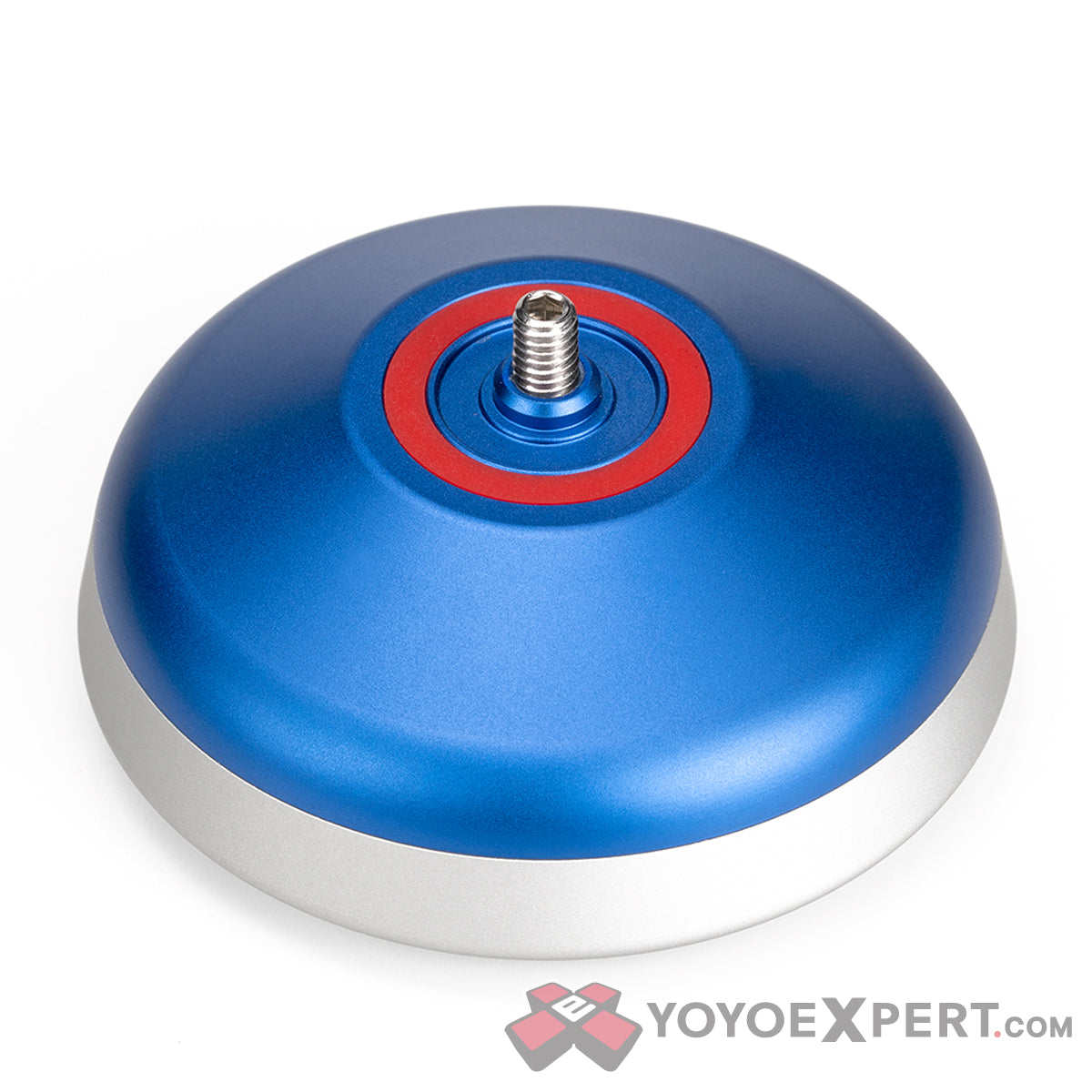 Freebird 3 yo-yo by Duncan