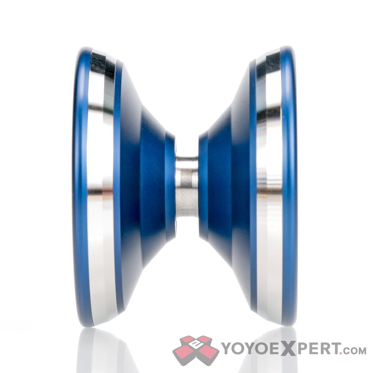 SU:1 Yo-Yo by UNPRLD