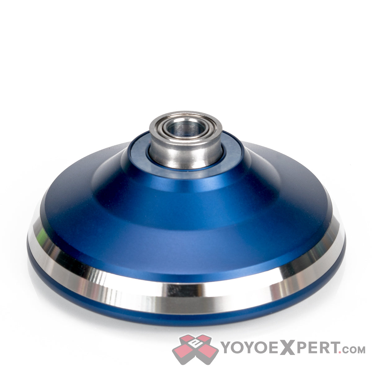 SU:1 Yo-Yo by UNPRLD