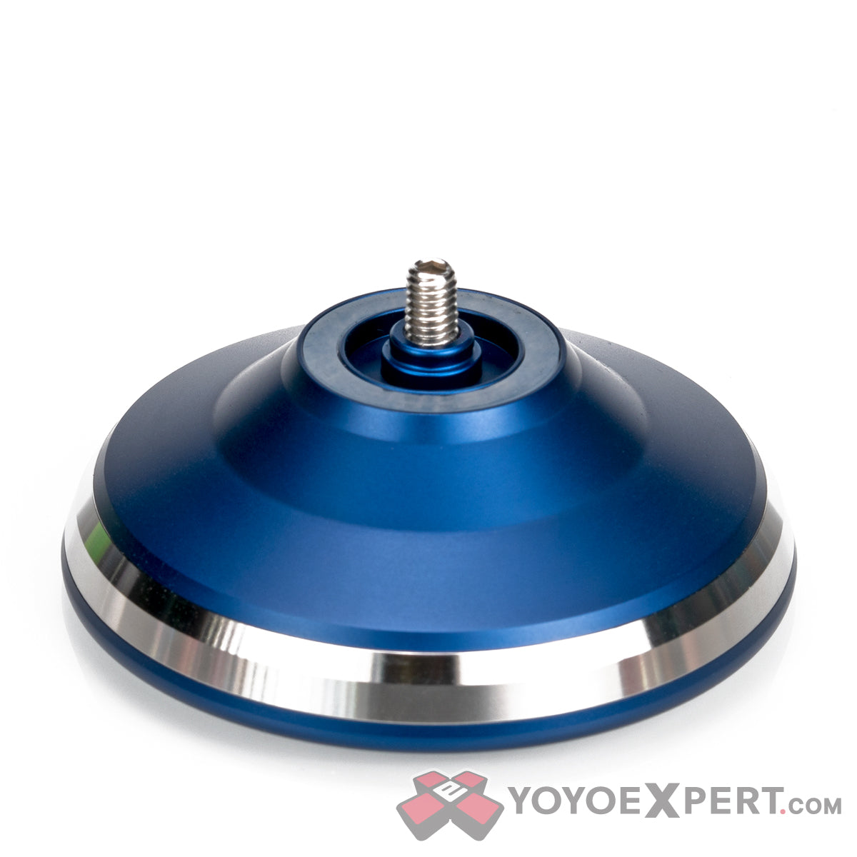 SU:1 Yo-Yo by UNPRLD