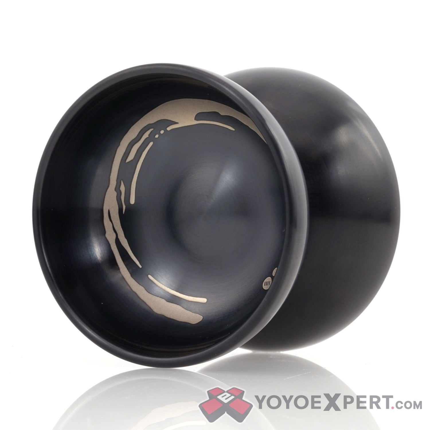 The Bowl - Unknown Edition