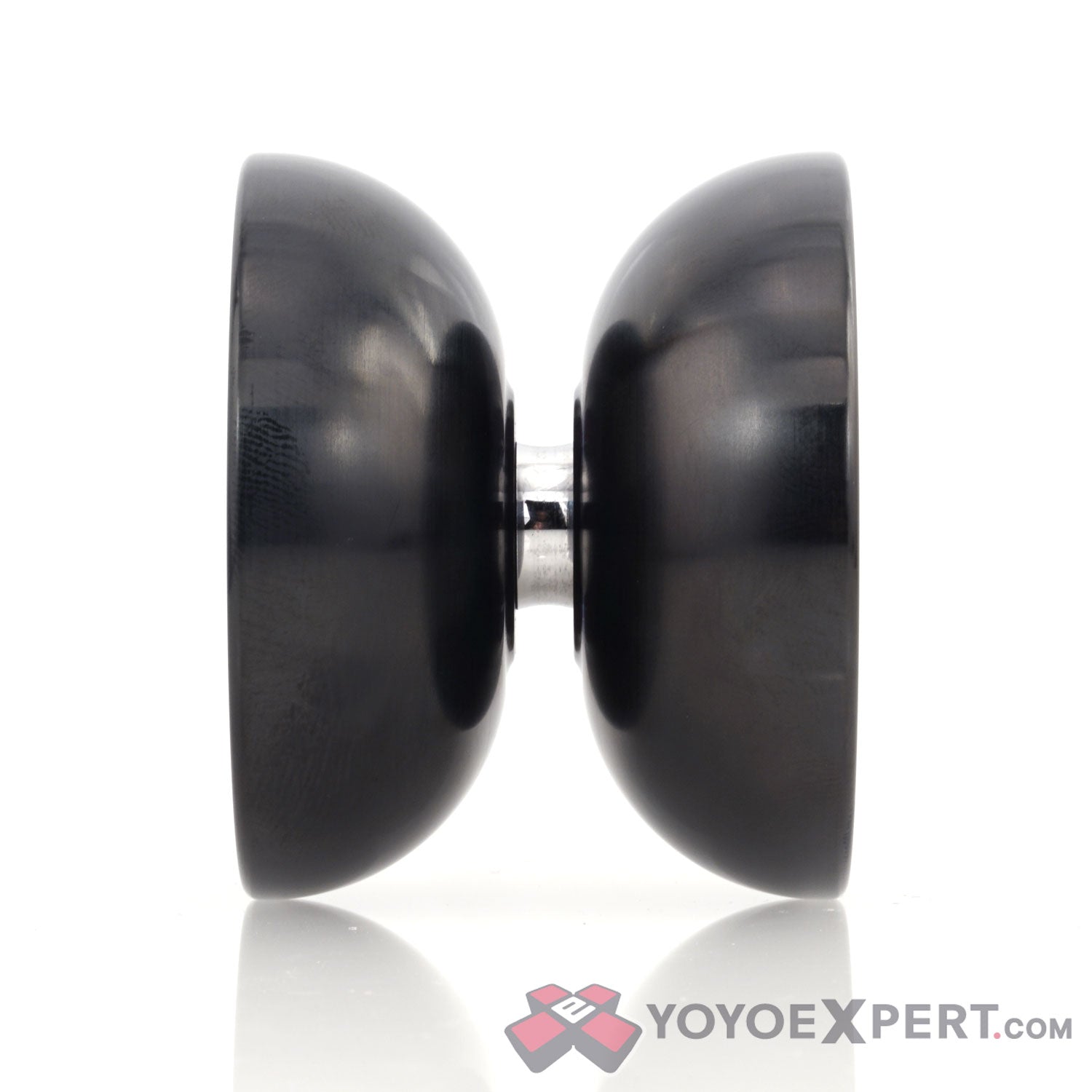 The Bowl - Unknown Edition