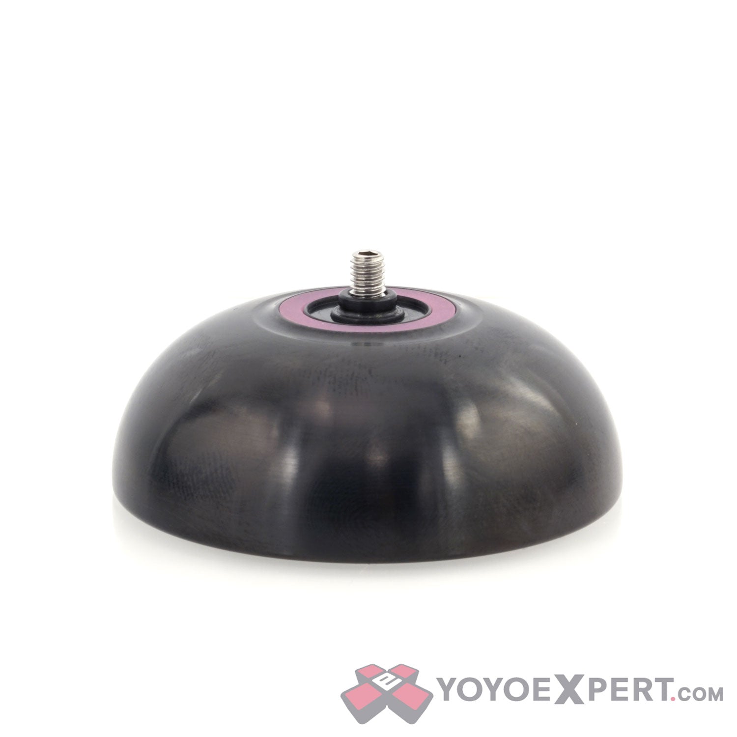 The Bowl - Unknown Edition