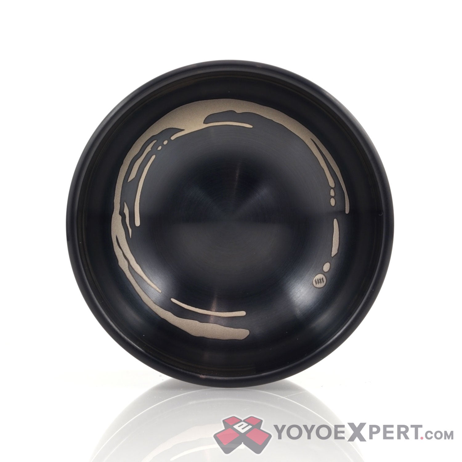 The Bowl - Unknown Edition