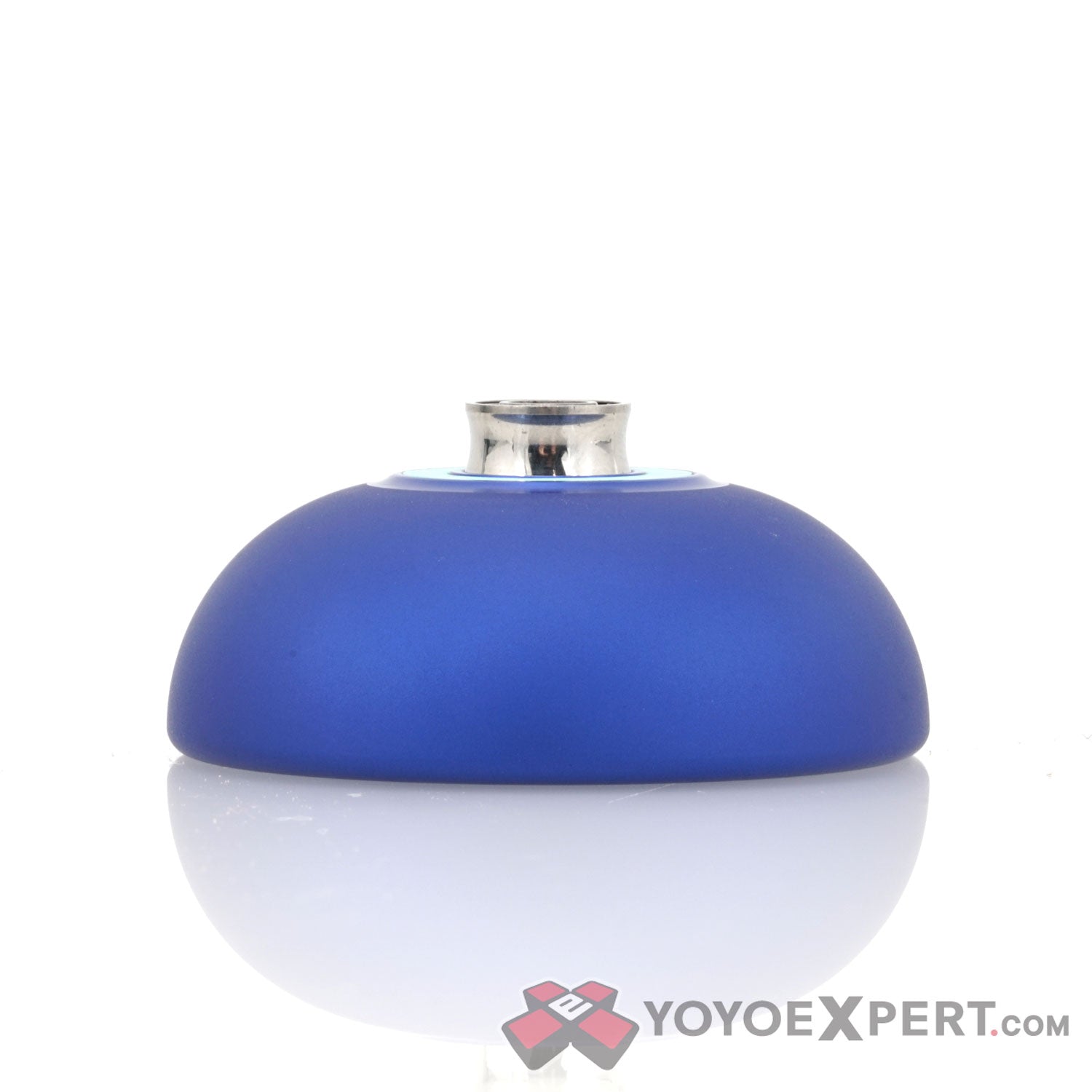 The Bowl Mini - Aluminum