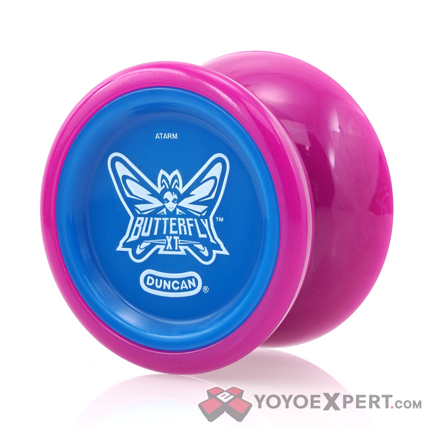 Duncan Butterfly XT
